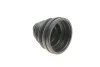 Шрус (наружный) Nissan Qashqai 1.5dCi/X-Trail 2.0/2.5 07-13 (29x35z) MAGNETI MARELLI 302015100208 (фото 6)
