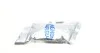 ШРКШ (зовнішній) Nissan Qashqai/X-Trail 2.0dCi 07-13/Renault Koleos 08- (29x36x56) (TOJ0211) MAGNETI MARELLI 302015100211 (фото 11)