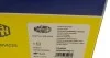 ШРКШ (зовнішній) Nissan Qashqai/X-Trail 2.0dCi 07-13/Renault Koleos 08- (29x36x56) (TOJ0211) MAGNETI MARELLI 302015100211 (фото 12)