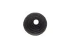 ШРКШ (зовнішній) Nissan Qashqai/X-Trail 2.0dCi 07-13/Renault Koleos 08- (29x36x56) (TOJ0211) MAGNETI MARELLI 302015100211 (фото 2)
