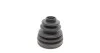 ШРКШ (зовнішній) Nissan Qashqai/X-Trail 2.0dCi 07-13/Renault Koleos 08- (29x36x56) (TOJ0211) MAGNETI MARELLI 302015100211 (фото 3)