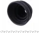 Шрус (наружный) Renault Master 98- (28x27z) (+ABS) MAGNETI MARELLI 302015100218 (фото 5)