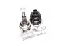 ШРУС с пыльником OPEL VECTRA B (36) (выр-во Magneti Marelli) MAGNETI MARELLI 302015100219 (фото 1)