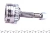 Шрус (наружный) Opel Corsa/Combo 93-01 (22/28z) MAGNETI MARELLI 302015100221 (фото 4)