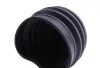 Шрус (наружный) Opel Corsa/Combo 93-01 (22/28z) MAGNETI MARELLI 302015100221 (фото 7)