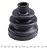 Шрус (наружный) Opel Combo 1.3/1.7CDTi 01- (22/28z) MAGNETI MARELLI 302015100223 (фото 4)