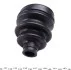 Шрус (наружный) Opel Combo 1.3/1.7CDTi 01- (22/28z) MAGNETI MARELLI 302015100223 (фото 5)
