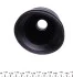 Шрус (наружный) Opel Combo 1.3/1.7CDTi 01- (22/28z) MAGNETI MARELLI 302015100223 (фото 6)