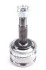 Шрус (наружный) Opel Combo 1.3/1.7CDTi 01- (22/28z) MAGNETI MARELLI 302015100223 (фото 7)
