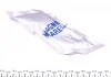 Шрус (наружный) Renault Master 01- (28x36z) MAGNETI MARELLI 302015100224 (фото 4)
