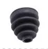 Шрус (наружный) Renault Master 01- (28x36z) MAGNETI MARELLI 302015100224 (фото 6)