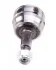 Шрус (наружный) Renault Master 01- (28x36z) MAGNETI MARELLI 302015100224 (фото 9)