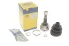 Шрус (наружный) Opel Astra G 98-/Vectra B 1.6i 95- (33/22/52mm) MAGNETI MARELLI 302015100228 (фото 1)