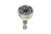 Шрус (наружный) Opel Astra G 98-/Vectra B 1.6i 95- (33/22/52mm) MAGNETI MARELLI 302015100228 (фото 2)