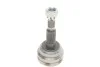 Шрус (наружный) Opel Astra G 98-/Vectra B 1.6i 95- (33/22/52mm) MAGNETI MARELLI 302015100228 (фото 3)