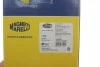 Шрус (наружный) Opel Astra G 98-/Vectra B 1.6i 95- (33/22/52mm) MAGNETI MARELLI 302015100228 (фото 4)