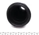 Шрус (наружный) Renault Kangoo 1.5dCi 01- (23/30z) MAGNETI MARELLI 302015100244 (фото 6)