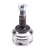 Шрус (наружный) Renault Kangoo 1.5dCi 01- (23/30z) MAGNETI MARELLI 302015100244 (фото 7)