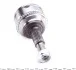 Шрус (наружный) Renault Kangoo 1.5dCi 01- (23/30z) MAGNETI MARELLI 302015100244 (фото 9)