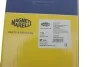Шрус (наружный) Opel Movano/Renault Master III 2.3CDTI/dCi 10- (27/31z) MAGNETI MARELLI 302015100249 (фото 5)