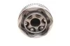 ШРКШ (зовнішній) Land Rover Freelander 1.8-2.5 98-06 (28/32z) (+ABS 60) (TOJ0252) MAGNETI MARELLI 302015100252 (фото 4)