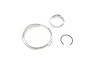 ШРКШ (зовнішній) Land Rover Freelander 1.8-2.5 98-06 (28/32z) (+ABS 60) (TOJ0252) MAGNETI MARELLI 302015100252 (фото 6)