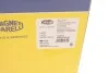 ШРКШ (зовнішній) Land Rover Freelander 1.8-2.5 98-06 (28/32z) (+ABS 60) (TOJ0252) MAGNETI MARELLI 302015100252 (фото 8)