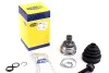 Шрус (наружный) VW Golf Plus/V/Skoda Octavia II 03-13 (30x36z) MAGNETI MARELLI 302015100254 (фото 1)