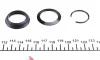 Шрус (наружный) VW Golf Plus/V/Skoda Octavia II 03-13 (30x36z) MAGNETI MARELLI 302015100254 (фото 2)