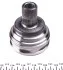 Шрус (наружный) VW Golf Plus/V/Skoda Octavia II 03-13 (30x36z) MAGNETI MARELLI 302015100254 (фото 5)