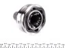Шрус (наружный) VW Golf Plus/V/Skoda Octavia II 03-13 (30x36z) MAGNETI MARELLI 302015100254 (фото 6)