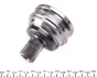 Шрус (наружный) VW Golf Plus/V/Skoda Octavia II 03-13 (30x36z) MAGNETI MARELLI 302015100254 (фото 7)