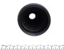 Шрус (наружный) VW Golf Plus/V/Skoda Octavia II 03-13 (30x36z) MAGNETI MARELLI 302015100254 (фото 9)