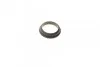 Шрус (зовнішній) Seat Ibiza/Toledo 93-02/VW Caddy 96-04/Golf/Passat 83-02 (22z/30z) (TOJ0257) MAGNETI MARELLI 302015100257 (фото 11)
