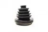 Шрус (зовнішній) Seat Ibiza/Toledo 93-02/VW Caddy 96-04/Golf/Passat 83-02 (22z/30z) (TOJ0257) MAGNETI MARELLI 302015100257 (фото 15)