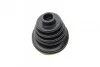 Шрус (зовнішній) Seat Ibiza/Toledo 93-02/VW Caddy 96-04/Golf/Passat 83-02 (22z/30z) (TOJ0257) MAGNETI MARELLI 302015100257 (фото 16)