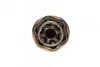 Шрус (зовнішній) Seat Ibiza/Toledo 93-02/VW Caddy 96-04/Golf/Passat 83-02 (22z/30z) (TOJ0257) MAGNETI MARELLI 302015100257 (фото 2)