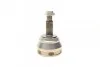 Шрус (зовнішній) Seat Ibiza/Toledo 93-02/VW Caddy 96-04/Golf/Passat 83-02 (22z/30z) (TOJ0257) MAGNETI MARELLI 302015100257 (фото 5)