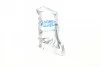 Шрус (зовнішній) Seat Ibiza/Toledo 93-02/VW Caddy 96-04/Golf/Passat 83-02 (22z/30z) (TOJ0257) MAGNETI MARELLI 302015100257 (фото 7)
