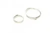Шрус (зовнішній) Seat Ibiza/Toledo 93-02/VW Caddy 96-04/Golf/Passat 83-02 (22z/30z) (TOJ0257) MAGNETI MARELLI 302015100257 (фото 8)