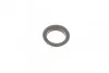 Шрус (зовнішній) Seat Ibiza/Toledo 93-02/VW Caddy 96-04/Golf/Passat 83-02 (22z/30z) (TOJ0257) MAGNETI MARELLI 302015100257 (фото 10)
