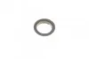 Шрус (зовнішній) VW Golf 91-02/ Jetta II 83-92 / Caddy II 95-04 1.6-1.9 TDI/1.3-1.9 (TOJ0258) MAGNETI MARELLI 302015100258 (фото 13)