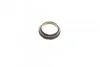 Шрус (зовнішній) VW Golf 91-02/ Jetta II 83-92 / Caddy II 95-04 1.6-1.9 TDI/1.3-1.9 (TOJ0258) MAGNETI MARELLI 302015100258 (фото 14)