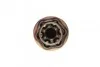 Шрус (зовнішній) VW Golf 91-02/ Jetta II 83-92 / Caddy II 95-04 1.6-1.9 TDI/1.3-1.9 (TOJ0258) MAGNETI MARELLI 302015100258 (фото 3)