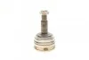 Шрус (зовнішній) VW Golf 91-02/ Jetta II 83-92 / Caddy II 95-04 1.6-1.9 TDI/1.3-1.9 (TOJ0258) MAGNETI MARELLI 302015100258 (фото 4)