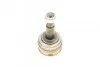 Шрус (зовнішній) VW Golf 91-02/ Jetta II 83-92 / Caddy II 95-04 1.6-1.9 TDI/1.3-1.9 (TOJ0258) MAGNETI MARELLI 302015100258 (фото 5)