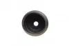 Шрус (зовнішній) VW Golf 91-02/ Jetta II 83-92 / Caddy II 95-04 1.6-1.9 TDI/1.3-1.9 (TOJ0258) MAGNETI MARELLI 302015100258 (фото 6)