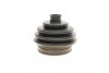 Шрус (зовнішній) VW Golf 91-02/ Jetta II 83-92 / Caddy II 95-04 1.6-1.9 TDI/1.3-1.9 (TOJ0258) MAGNETI MARELLI 302015100258 (фото 7)
