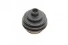 Шрус (зовнішній) VW Golf 91-02/ Jetta II 83-92 / Caddy II 95-04 1.6-1.9 TDI/1.3-1.9 (TOJ0258) MAGNETI MARELLI 302015100258 (фото 8)