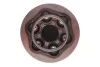Шрус (наружный) Skoda Fabia 99- (20/30z) MAGNETI MARELLI 302015100259 (фото 4)
